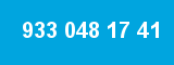 933 048 17 41